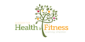 Academy for Health and Fitness