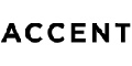 Accent Clothing