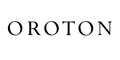 Oroton