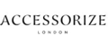 Accessorize London