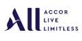 Accor Live Limitless - ALL