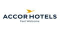 Accorhotels