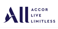 AccorHotels.com