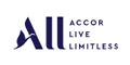 AccorHotels