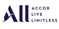 Accorhotels.com