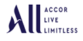 Accor Live Limitless