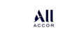 Accor Live Limitless