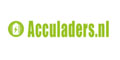 Acculaders