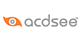 ACDSee