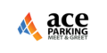 Ace Airport Parking