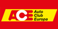 ACE - Auto Club Europa