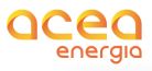 Acea