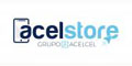 Acelstore