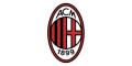 AC Milan