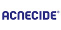 Acnecide UK