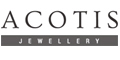 Acotis Diamonds