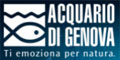 Acquario di Genova