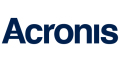 Acronis
