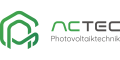 actec-solar