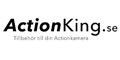 ActionKing.se