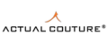 Actual Couture