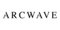 Arcwave