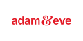 Adam et Eve