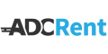 ADCRent