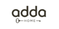 Adda home