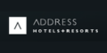 Address Hotels