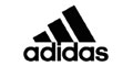 adidas Headphones