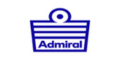 Admiral Sports