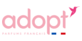 Adopt Parfums