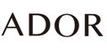 Ador