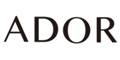 ADOR