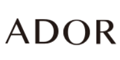 ADOR