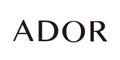 Ador