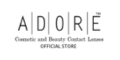 Adore