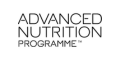 Advanced Nutrition