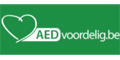 AEDvoordelig.be