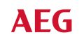 AEG