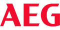 AEG