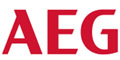AEG