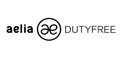 Aelia