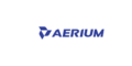 Aerium