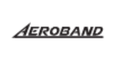 Aeroband