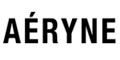 Aéryne