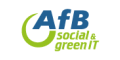 AfB