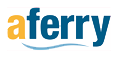 Aferry