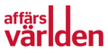 Affärsvärlden